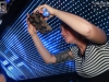 151205_cosmo_093