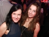 151205_cosmo_095