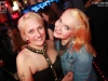 151205_cosmo_096