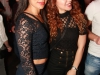 151205_cosmo_098