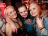 151205_cosmo_099