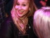 151205_cosmo_100