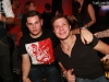 151205_cosmo_101