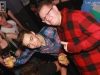 151205_cosmo_103