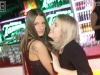 180106_cosmo_010