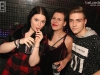 180106_cosmo_024