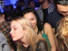 180106_cosmo_028