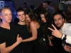 180106_cosmo_036