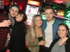 180106_cosmo_040