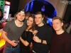 180106_cosmo_047