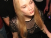 180106_cosmo_052