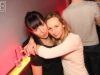 180106_cosmo_053