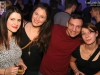 180106_cosmo_056