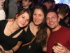 180106_cosmo_058