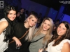 180106_cosmo_062