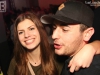 180106_cosmo_065