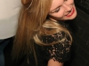 180106_cosmo_066