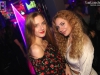 180106_cosmo_067