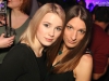 180106_cosmo_072