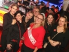 180106_cosmo_077