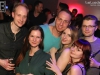 180106_cosmo_081