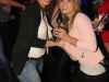 180106_cosmo_082