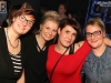 180106_cosmo_093