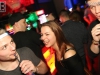 180106_cosmo_096