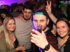180106_cosmo_098