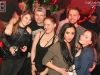 180106_cosmo_103