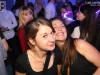 180106_cosmo_105