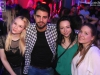 180106_cosmo_107