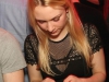 180106_cosmo_114