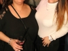180106_cosmo_118
