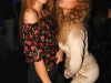 180106_cosmo_119