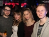 180106_cosmo_129