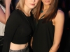 180106_cosmo_130
