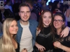 180106_cosmo_137