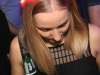 180106_cosmo_143