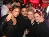 180106_cosmo_145