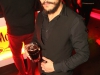 180106_cosmo_155