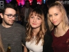 180106_cosmo_163