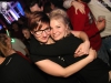 180106_cosmo_164