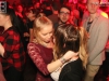 180106_cosmo_165