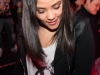 150206_cosmo_erfurt_002