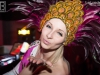 150206_cosmo_erfurt_003