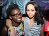 150206_cosmo_erfurt_004