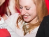 150206_cosmo_erfurt_006