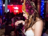 150206_cosmo_erfurt_007
