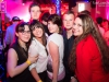 150206_cosmo_erfurt_008